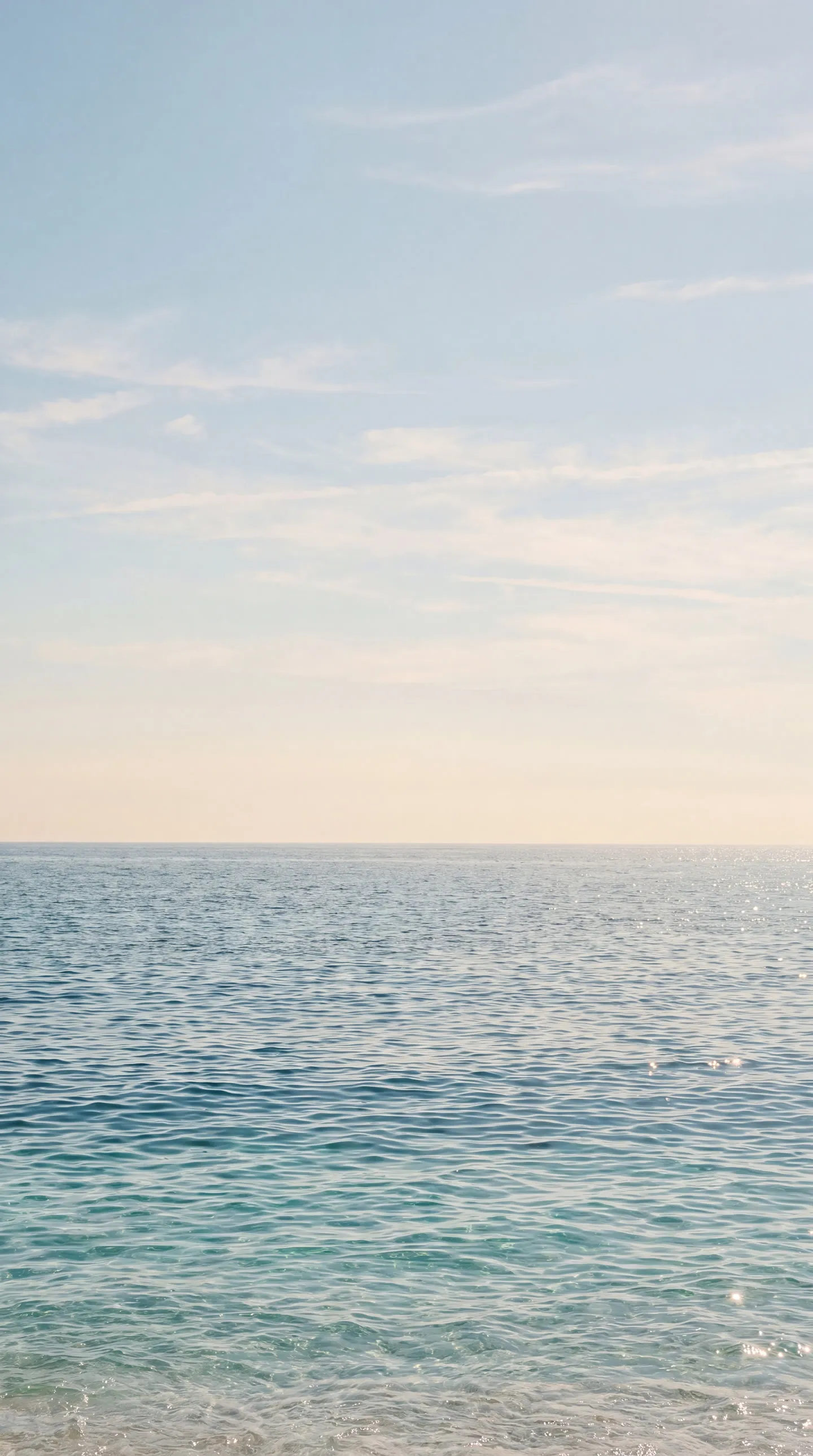Dune Beach Marbella — beach and sea
