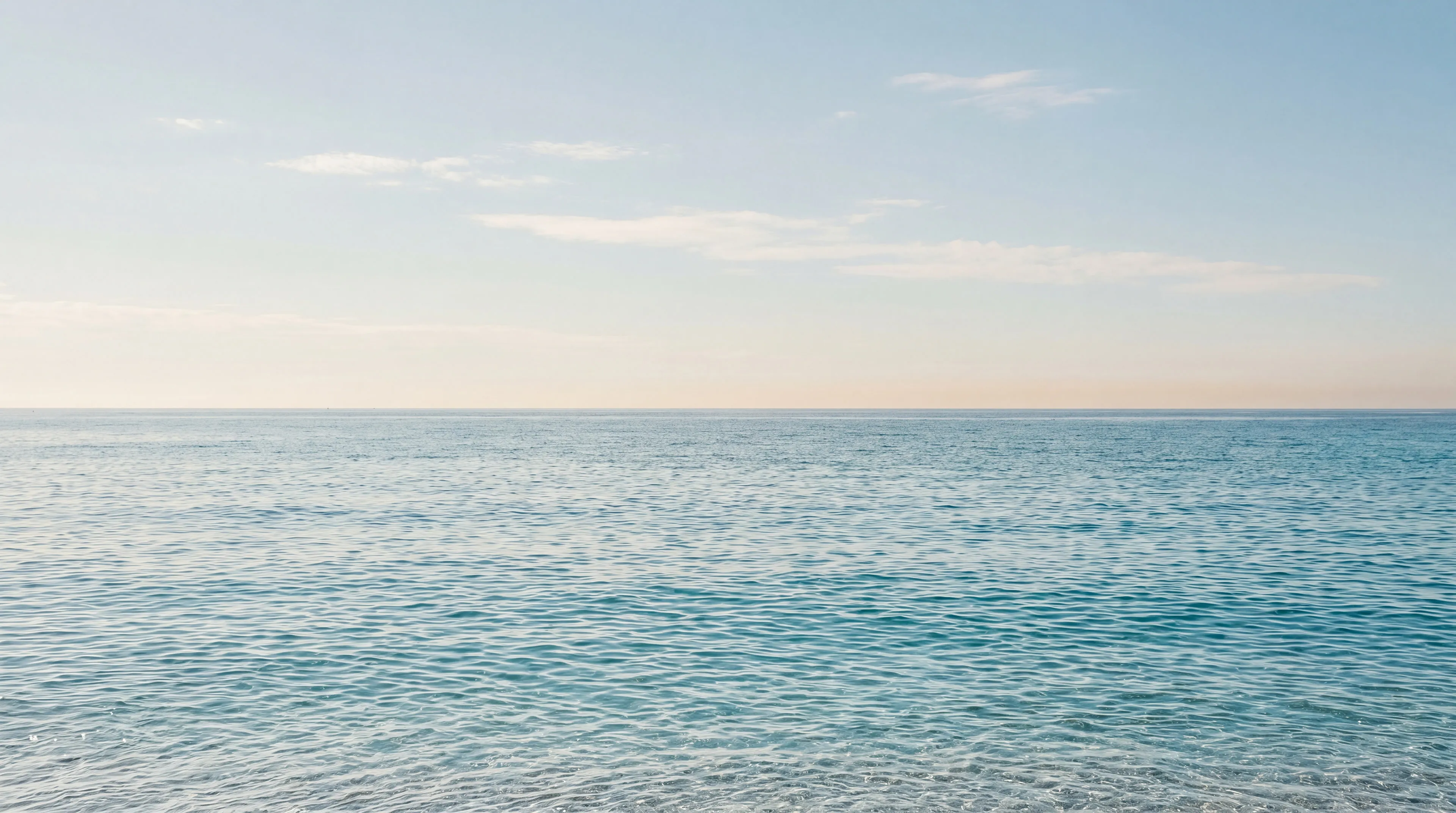 Dune Beach Marbella — beach and sea
